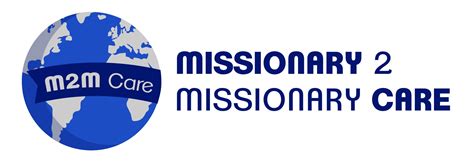 missionary porn tube|missionary Search